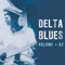 Early In the Morning - Elmore James lyrics