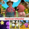 Canciones Infantiles