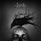 A Look Behind the Mask - The Raven Age lyrics