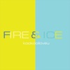 Fire and Ice - Single