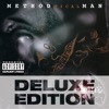 Tical (Deluxe Edition)