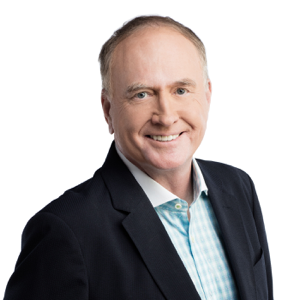 TSN 1040: The Morning Show with David Pratt podcast
