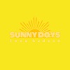 Sunny Days - Single