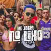 Stream & download Me Jogou no Lixo