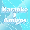 Amanda Miguel - Hagamos Un Trato