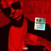 My Last (feat. Chris Brown) [10th Anniversary] song lyrics