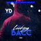 No Looking Bacc - Yd Da Kidd lyrics