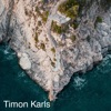 Timon Karls - Der Tag des Kusses