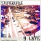 Stonerdale - 9 Lyfe lyrics