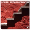 Spanish Guitar Favourites