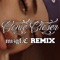 Come Closer (feat. Konecs, Reggie & Switch E) [Mizgf.C Remix] artwork