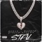 S.T.F.U. (feat. DannyB & Apollo Stylez) - Niels lyrics