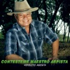 Contestame Maestro Arpista - Single, 2021