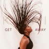 Get Away - Single