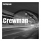 Codeblack - Crewman lyrics