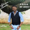 Adriano Santos - A Força do Amor