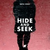 Hide and Seek - Single