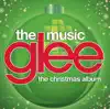 Glee: The Music, The Christmas Album album lyrics, reviews, download