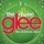 Glee Cast-O Holy Night (Glee Cast Version)
