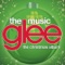 You're A Mean One, Mr. Grinch (feat. k.d. lang) - Glee Cast lyrics