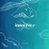 Innocence - Single