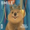 Make Me Smile artwork