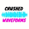 Crushed Waveforms, 2016
