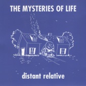 The Mysteries Of Life - When I Let My Guard Down