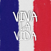 Viva la Vida (Remix) - The Rfy