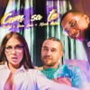 Cum sa te - Single