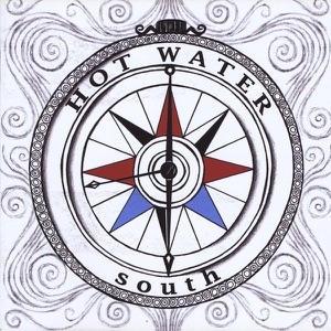 Hot Water - Wamkelekile - 排舞 音乐
