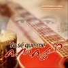 Yo se que me amas - Single