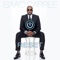 Clean This House (feat. R. Kelly) - Isaac Carree lyrics