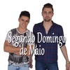 Lucas e Diego - Segundo Domingo de Maio