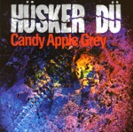 Hüsker Dü - Crystal