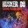 Hüsker Dü-Hardly Getting Over It