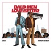 Bald Men Love Better - EP