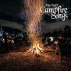 Campfire Songs - EP