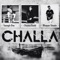 Challa (feat. Mixman Shawn & Saengh One) - CheemaBeatz lyrics