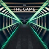 The Game - Single
