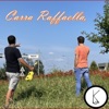 Carra Raffaella, - Single