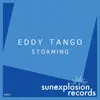 Storming - Single album lyrics, reviews, download