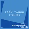 Stream & download Storming - Single