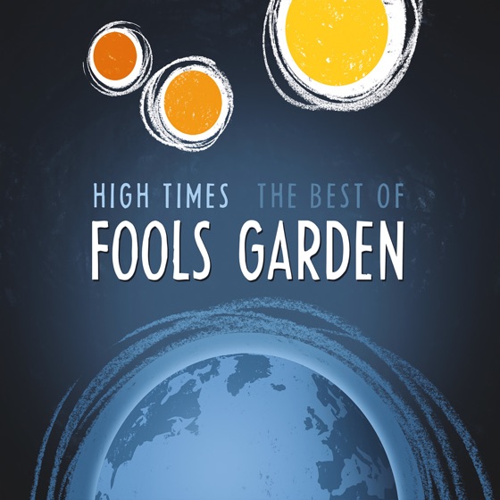 Cover artwork for Home