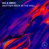Another Brick in the Wall (Techno Mix) artwork