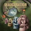 Inauguration