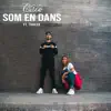 Stream & download Som en dans (feat. Thailee) - Single