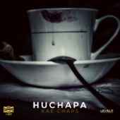 Huchapa artwork