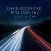 One Night - EP, 2021