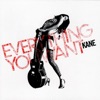 Everythingyouwant